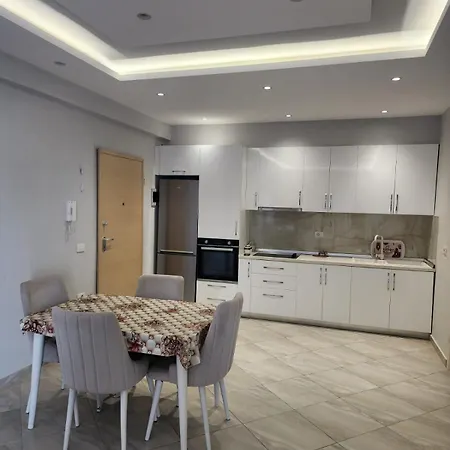 For Rent * Vlorë