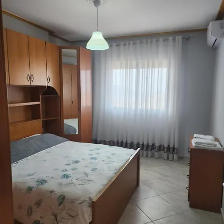 For Rent * Vlorë