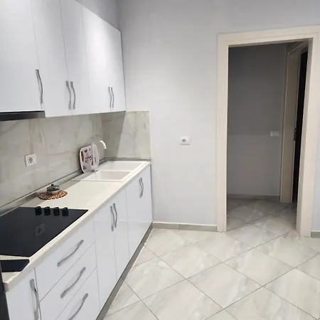 For Rent Appartamento *