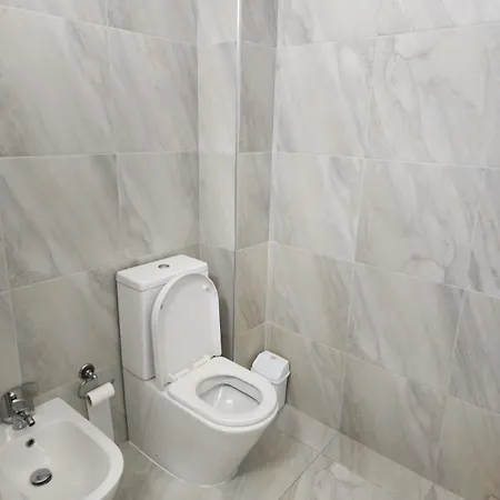 For Rent Appartamento