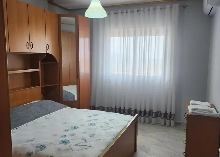 For Rent * Vlorë