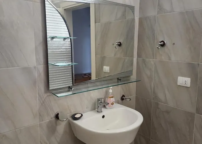 For Rent Appartement *